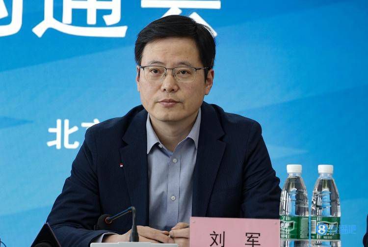 亚洲视频手机在线