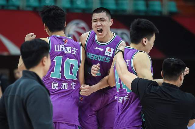 91制片厂果冻传媒
