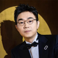 村花论坛默认密码是多少